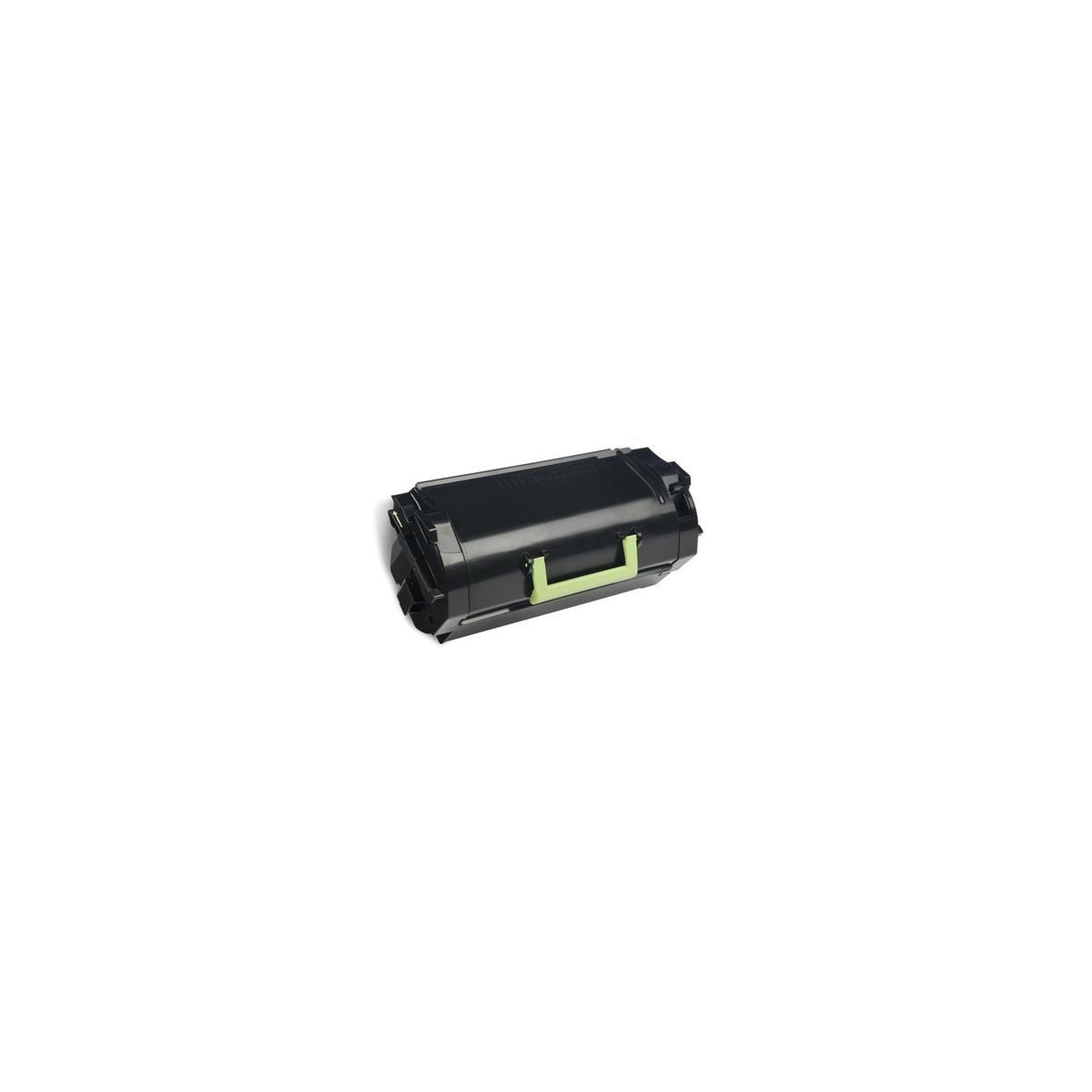 Voir la diapositive 2 : Lexmark Cartouche de toner Lexmark Lexmark 622 Noir