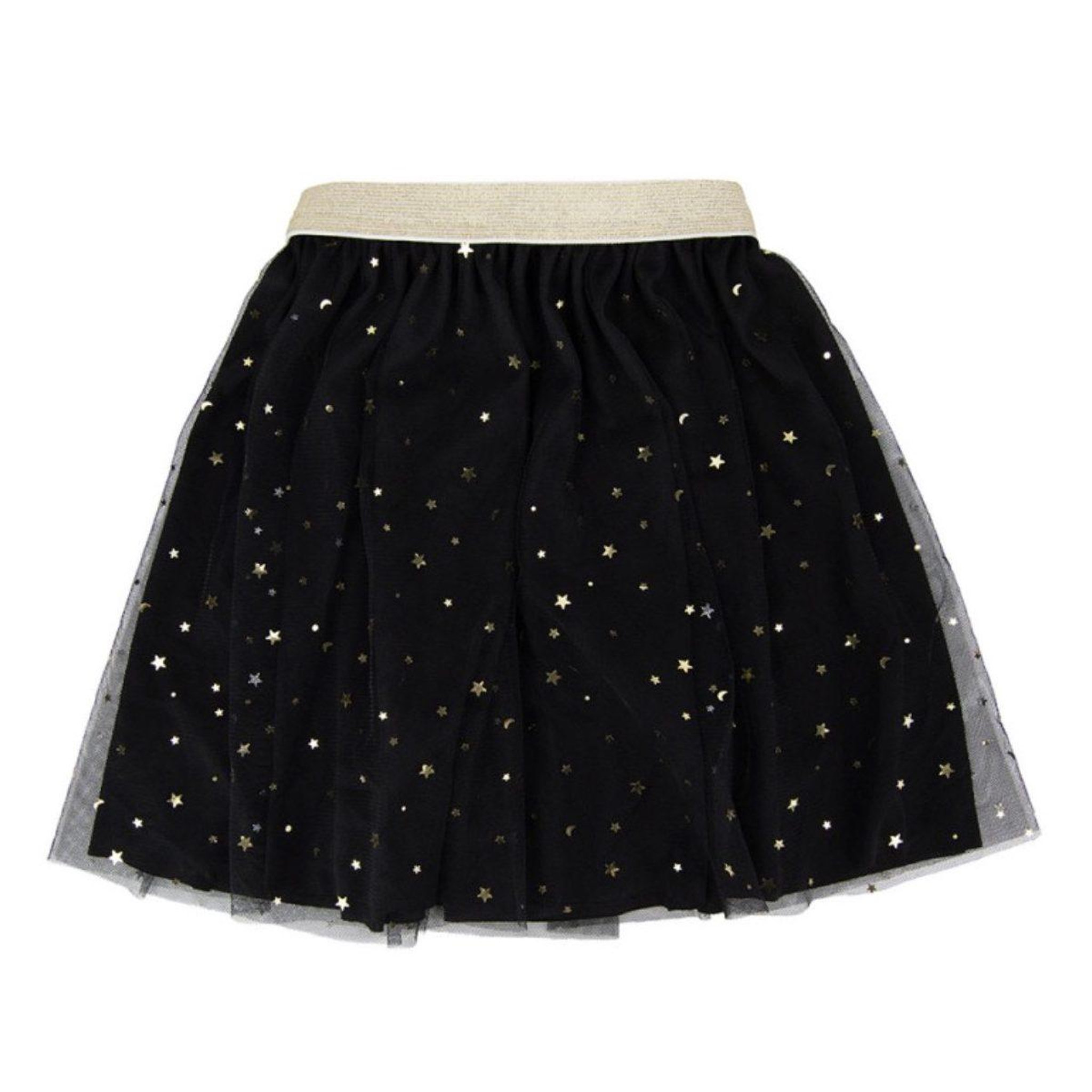 Voir la diapositive 4 : PartyPro Set Sorciere magique de Luxe 4-10 ans
