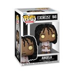Funko Figurine Funko Pop Angela (Possédée)