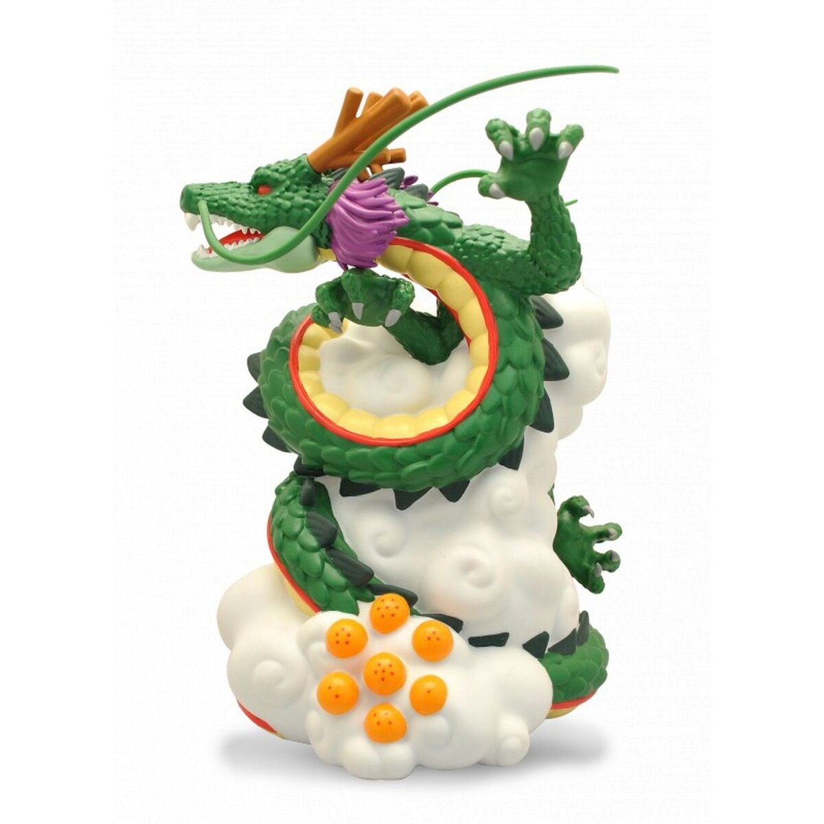 Tirelire Shenron Dragon Ball Z 27cm