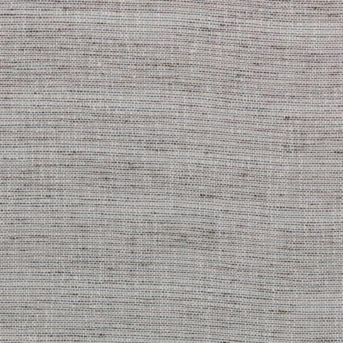 Paris Prix Rideau Voilage à Œillets  Sunline  140x240cm Anthracite & Or