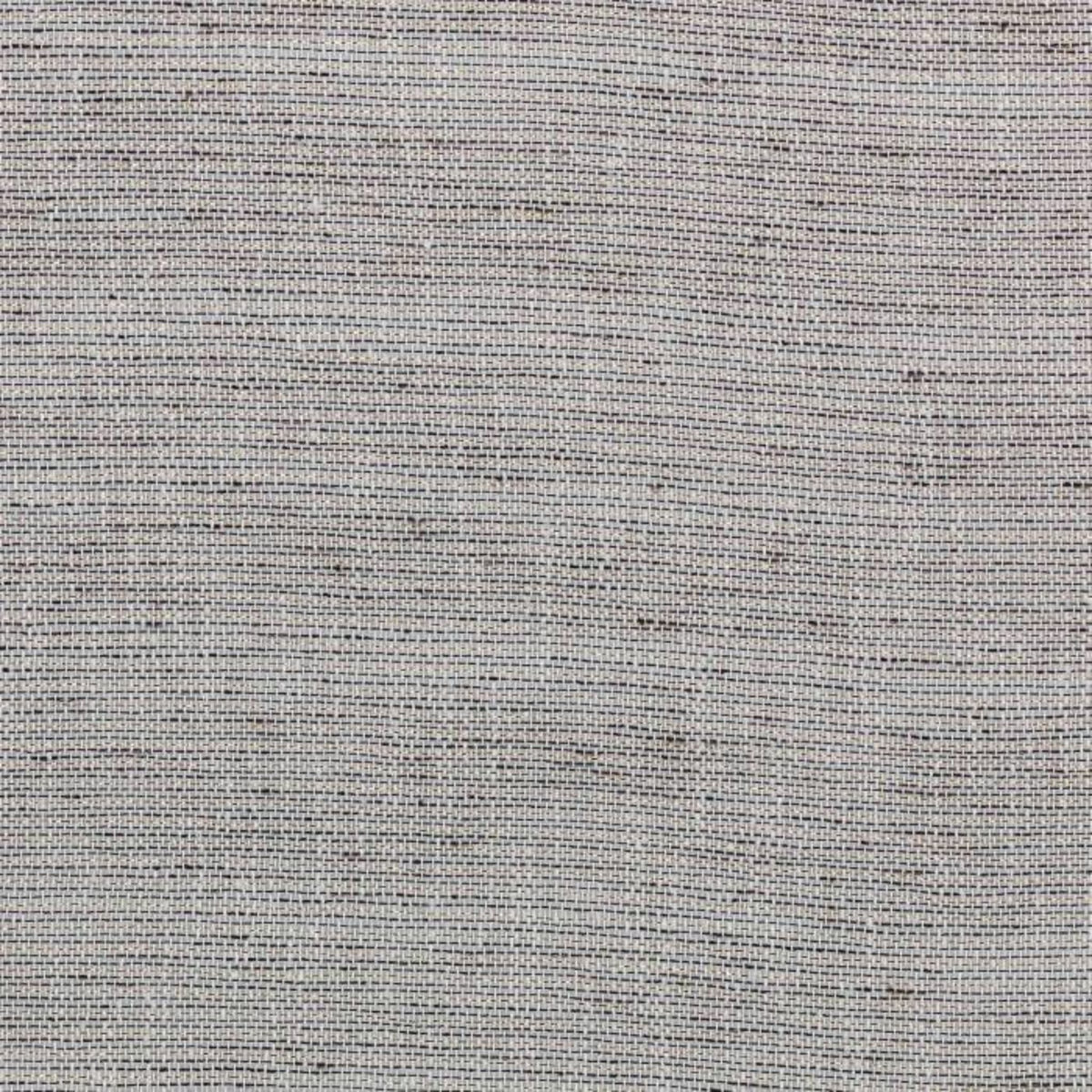 Paris Prix Rideau Voilage à Œillets  Sunline  140x240cm Anthracite & Or