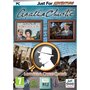 Agatha Christie - Double Pack : Dead Man's Folly +4:50 from Paddington