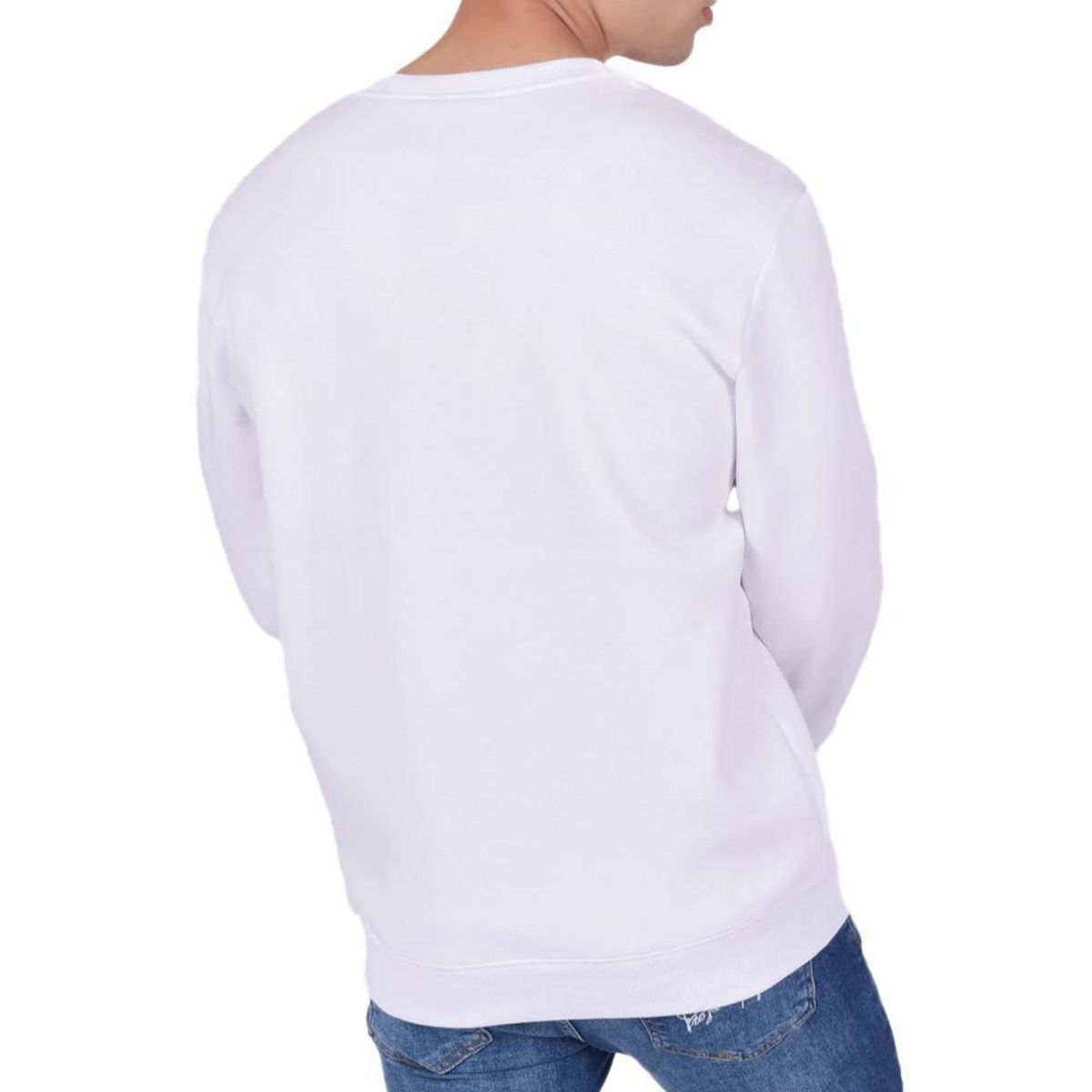 Project X Sweat  Homme Project X Paris 2220136