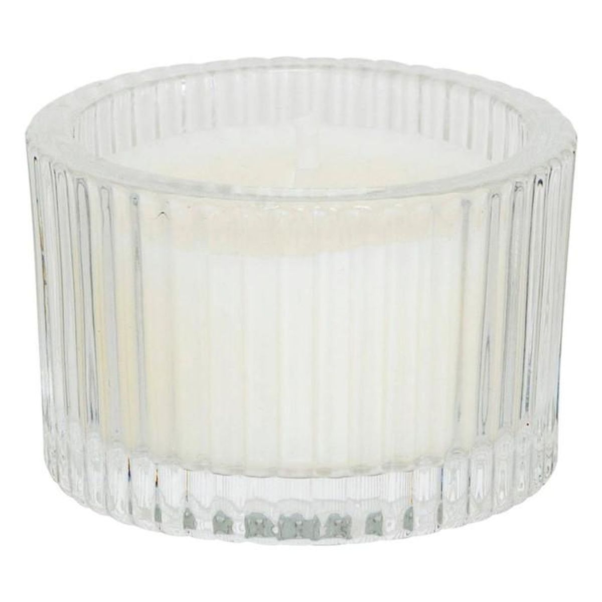 ATMOSPHERA Coffret Senteur 4 Pièces  Gladys  29cm Muguet