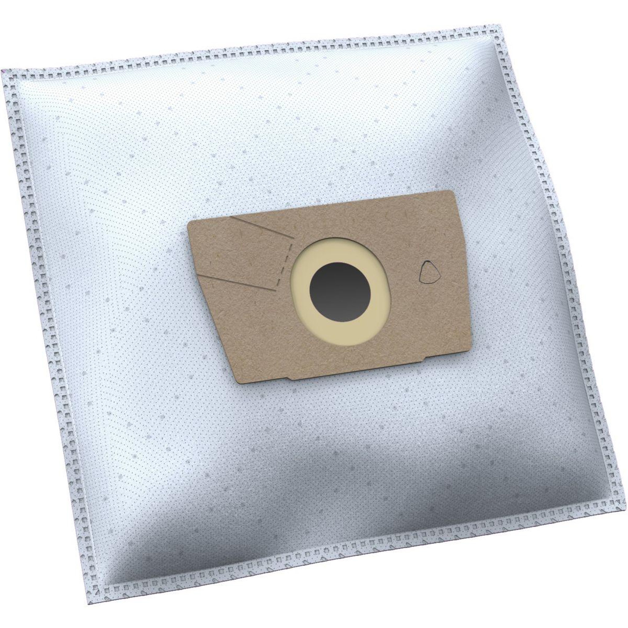 Voir la diapositive 3 : ESSENTIEL B Sac aspirateur eb2306