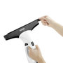 Voir la diapositive 1 : KARCHER Nettoyeur à vitres Karcher WV 2 Plus N D500 blanc