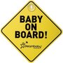 Dreambaby kit de sécurité pour bébé 5 en 1 pour les voyages en voiture