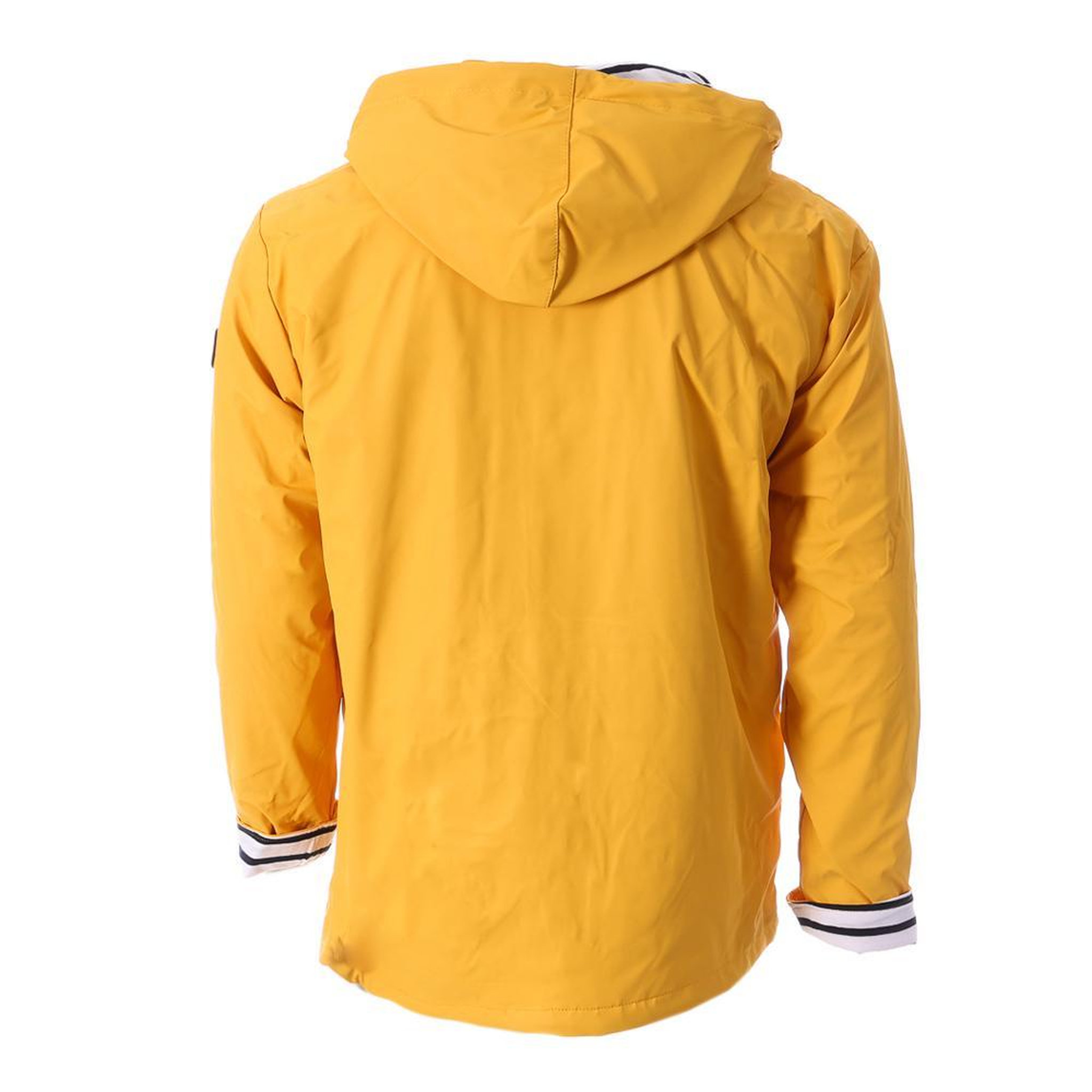 Voir la diapositive 3 : WIN’S Ciré jaune homme win's s10/352