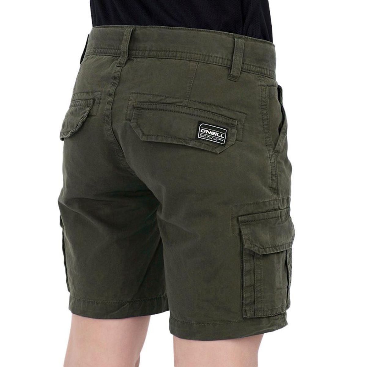 O'NEILL Short  Garçon O'Neill Cali Beach N4700002