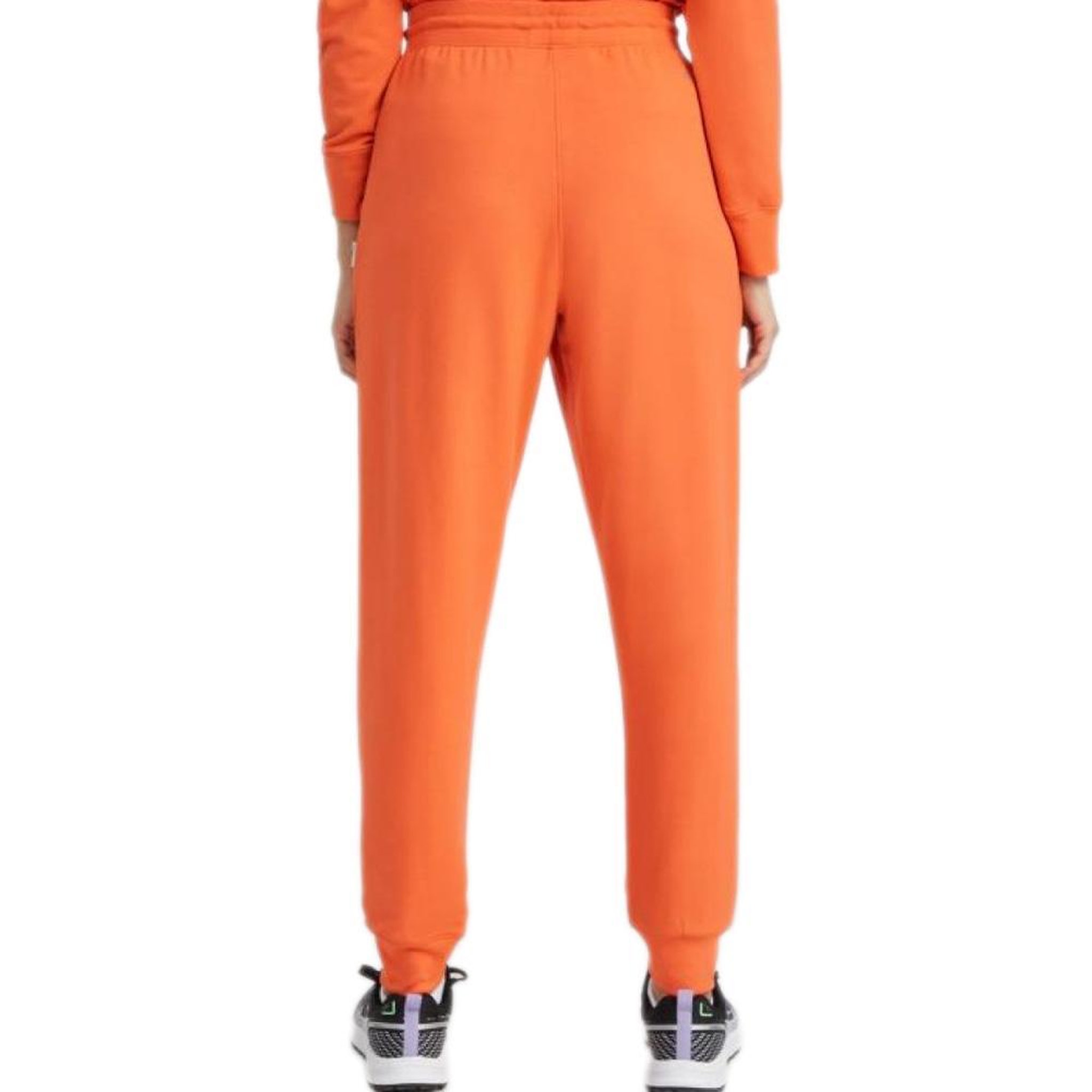 Voir la diapositive 2 : O'NEILL Jogging Orange Femme O'Neill Freak