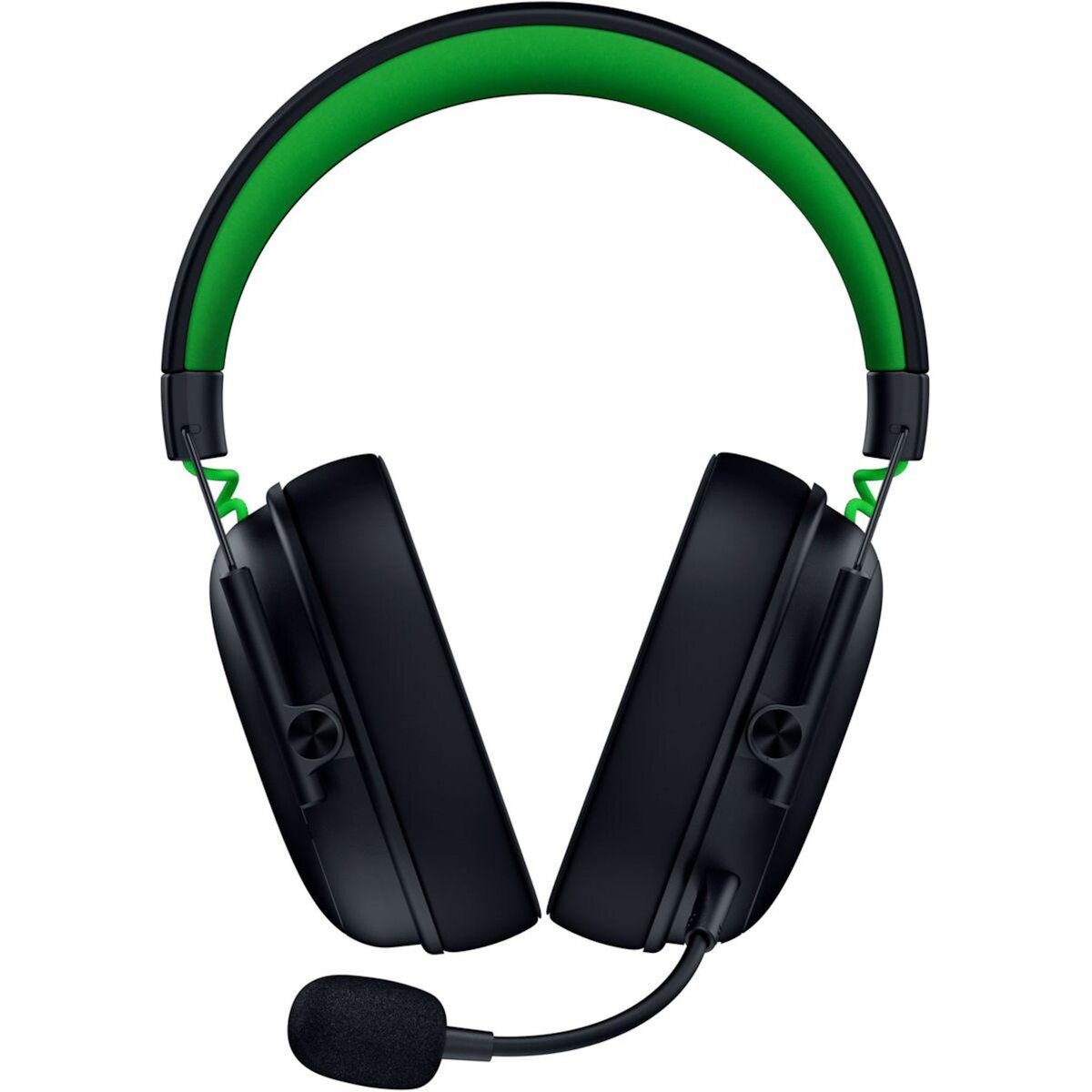 Razer Casque gamer BLACKSHARK V3 X HYPERSPEED XBOX NOIR