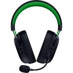 Razer Casque gamer BLACKSHARK V3 X HYPERSPEED XBOX NOIR