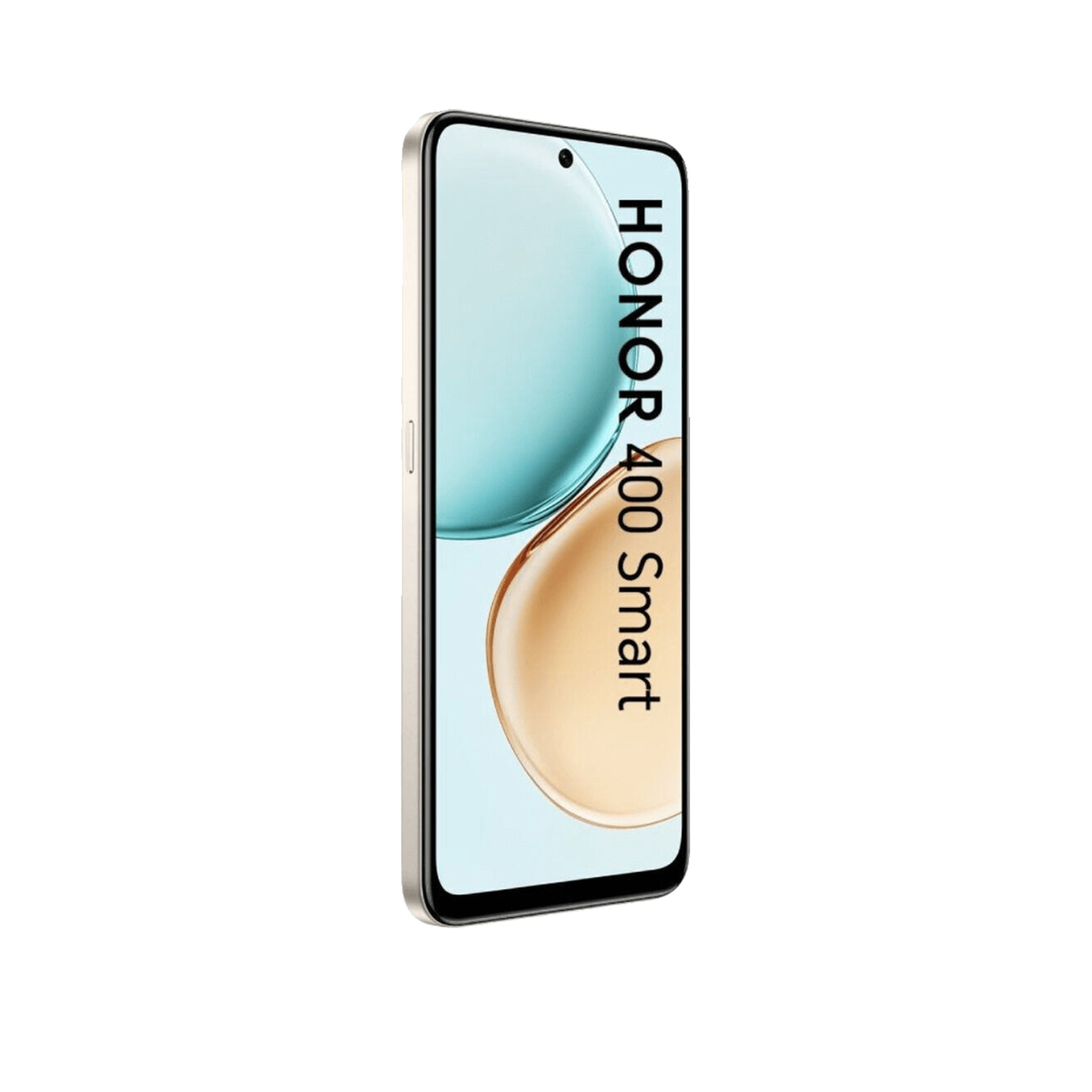 Voir la diapositive 2 : HONOR honor smartphone 400 smart 5g 6.77  octa core 8 gb ram 256 gb oro