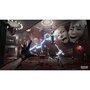 Voir la diapositive 5 : Atomic Heart PS5