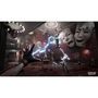 Voir la diapositive 5 : Atomic Heart PS5