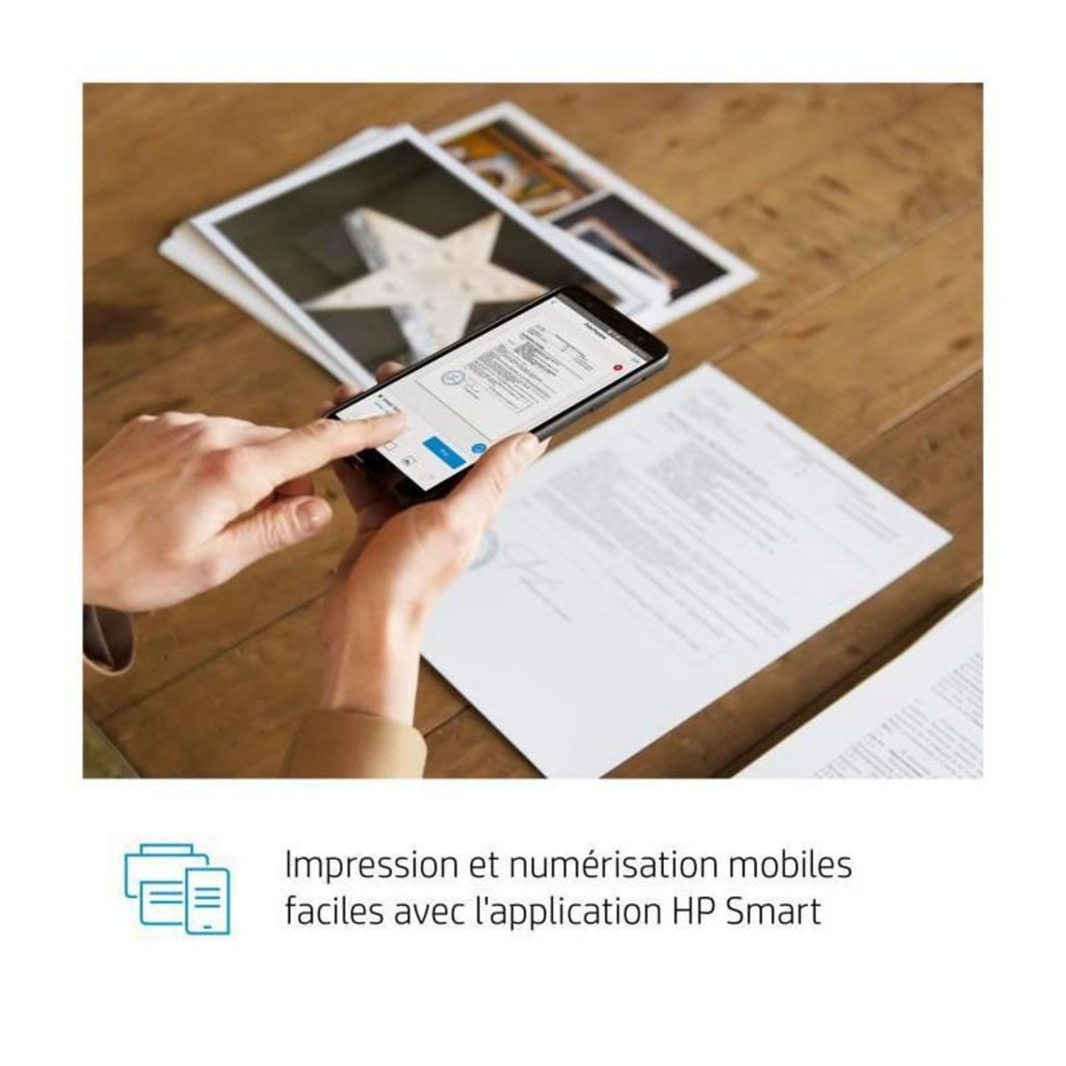 HP MULTI FONCTION LASER HP M183FW