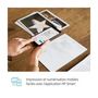 Voir la diapositive 2 : HP MULTI FONCTION LASER HP M183FW