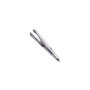 Voir la diapositive 2 : REMINGTON Remington S6606GP Fer à lisser À chaleur Lilas
