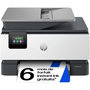 Voir la diapositive 1 : HP Imprimante jet d'encre OfficeJet Pro 9122e éligible Instant Ink