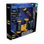 Voir la diapositive 4 : Lexibook Kit d'aventurier Batman