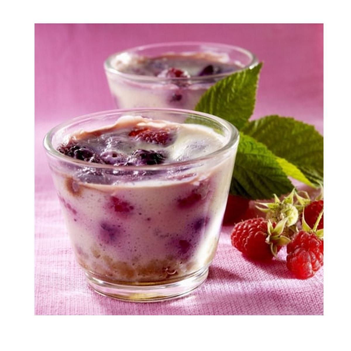 SEB Accessoire cookeo - XA 500039