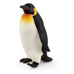 Schleich 14841 Manchot