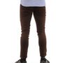 Voir la diapositive 2 : Project X Jean Skinny  Homme Project X Paris 88169928