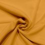 Voir la diapositive 3 : SOLEIL D'OCRE Nappe anti-tâches ALIX, par Soleil d'Ocre