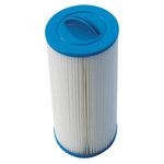 Habitat et Jardin Cartouche de filtration pour Spa M3301-M3372-M3332-M3346