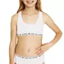 Athena Brassière coques fille Coton Ultra Doux Girl by