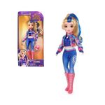 Spin Master SPIN MASTER POUPEE 24 CM ISABEL Unicorn Academy