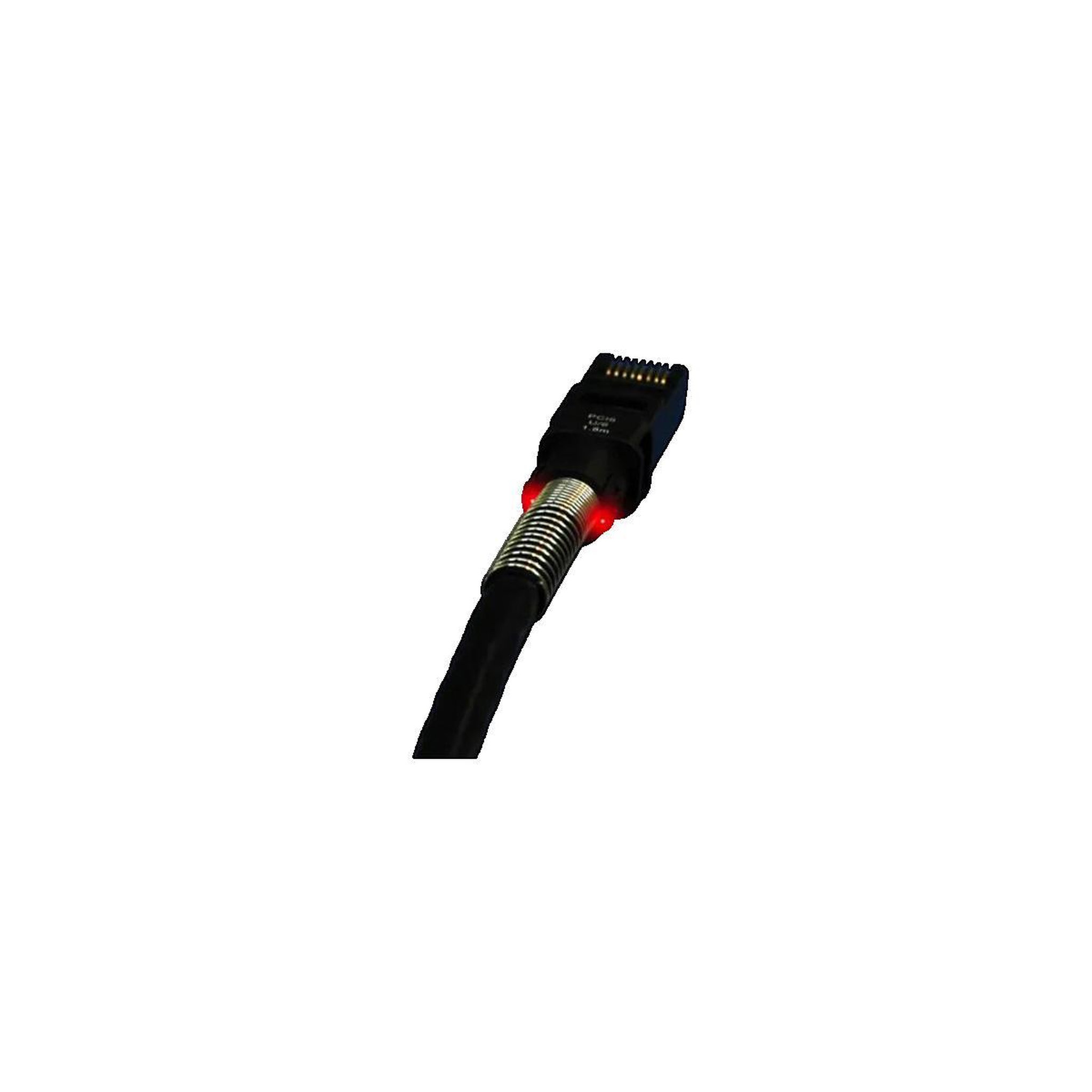 PATCH Câble réseau PatchSee DirectPatch CAT 6a FTP 15.2 m