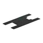 FESTOOL Feutre de rechange EF LAS STF PS 420 FESTOOL 497444