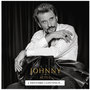 Voir la diapositive 2 : Johnny Acte II L'histoire continue Double Vinyle