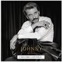 Voir la diapositive 2 : Johnny Acte II L'histoire continue Double Vinyle