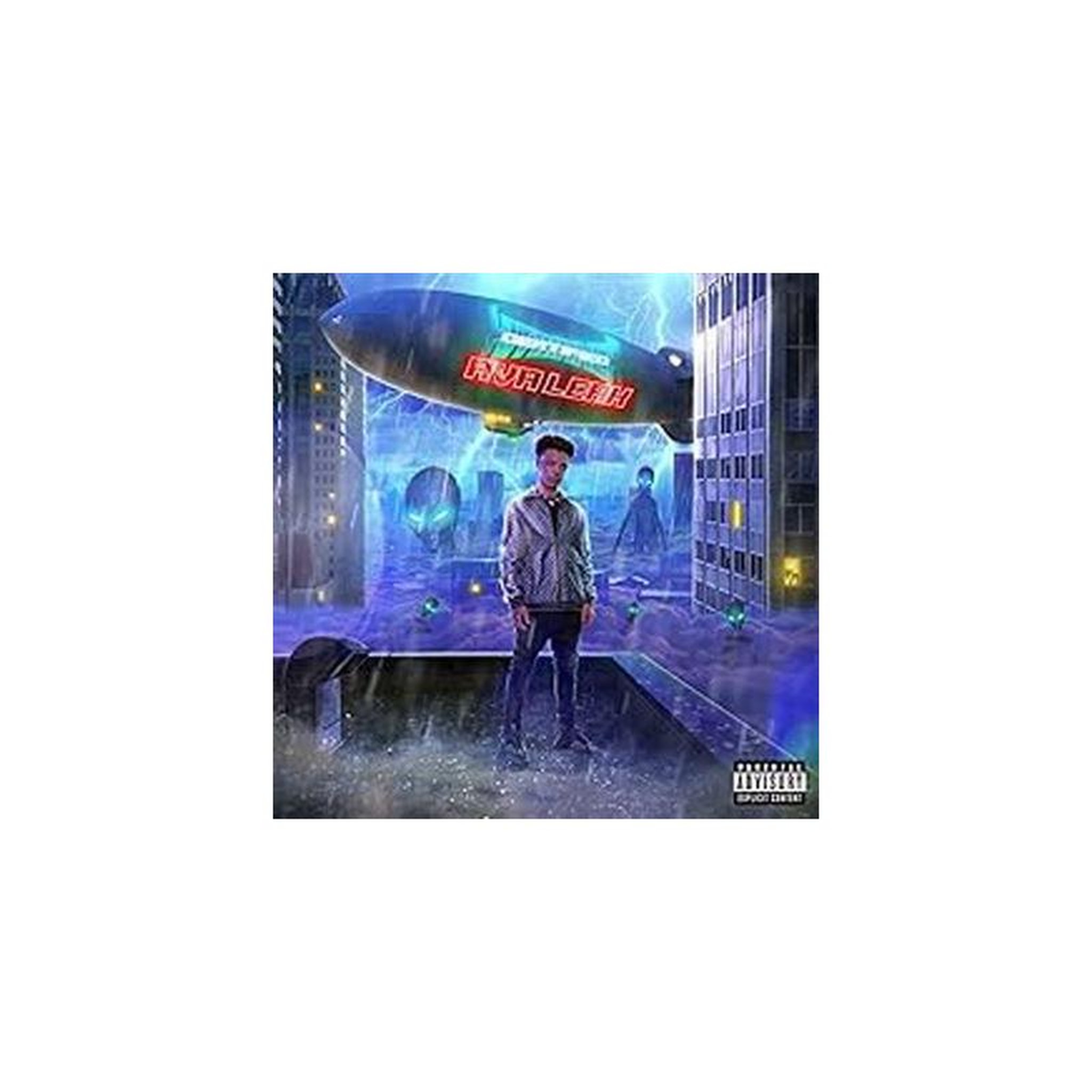 Certified Hitmaker