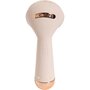 Best Of TV Brosse nettoyante visage Finishing touch flawless Cleanse