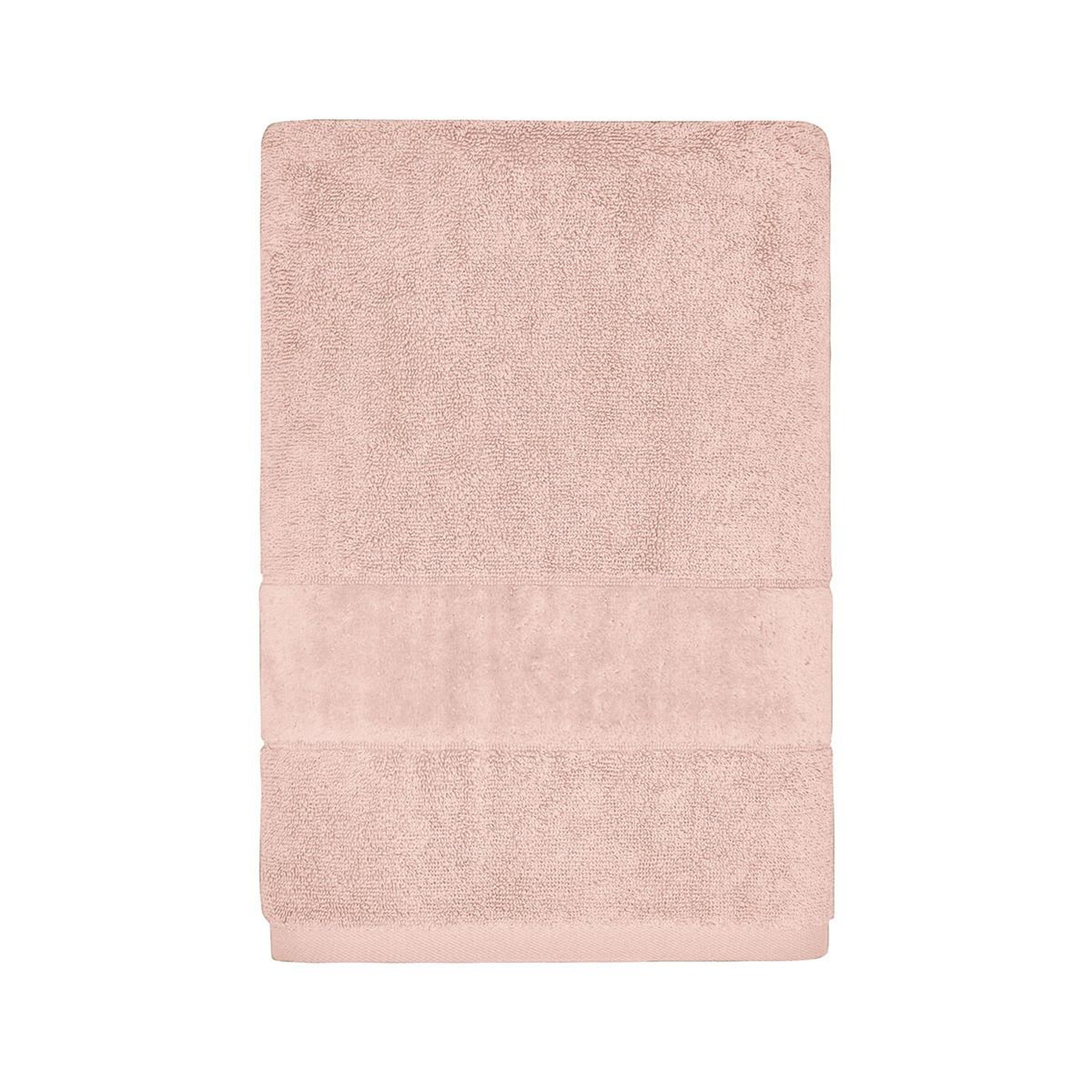 Voir la diapositive 3 : Sensei Maison Ensemble de bain 4 pièces 650 g/m² CALIFORNIA