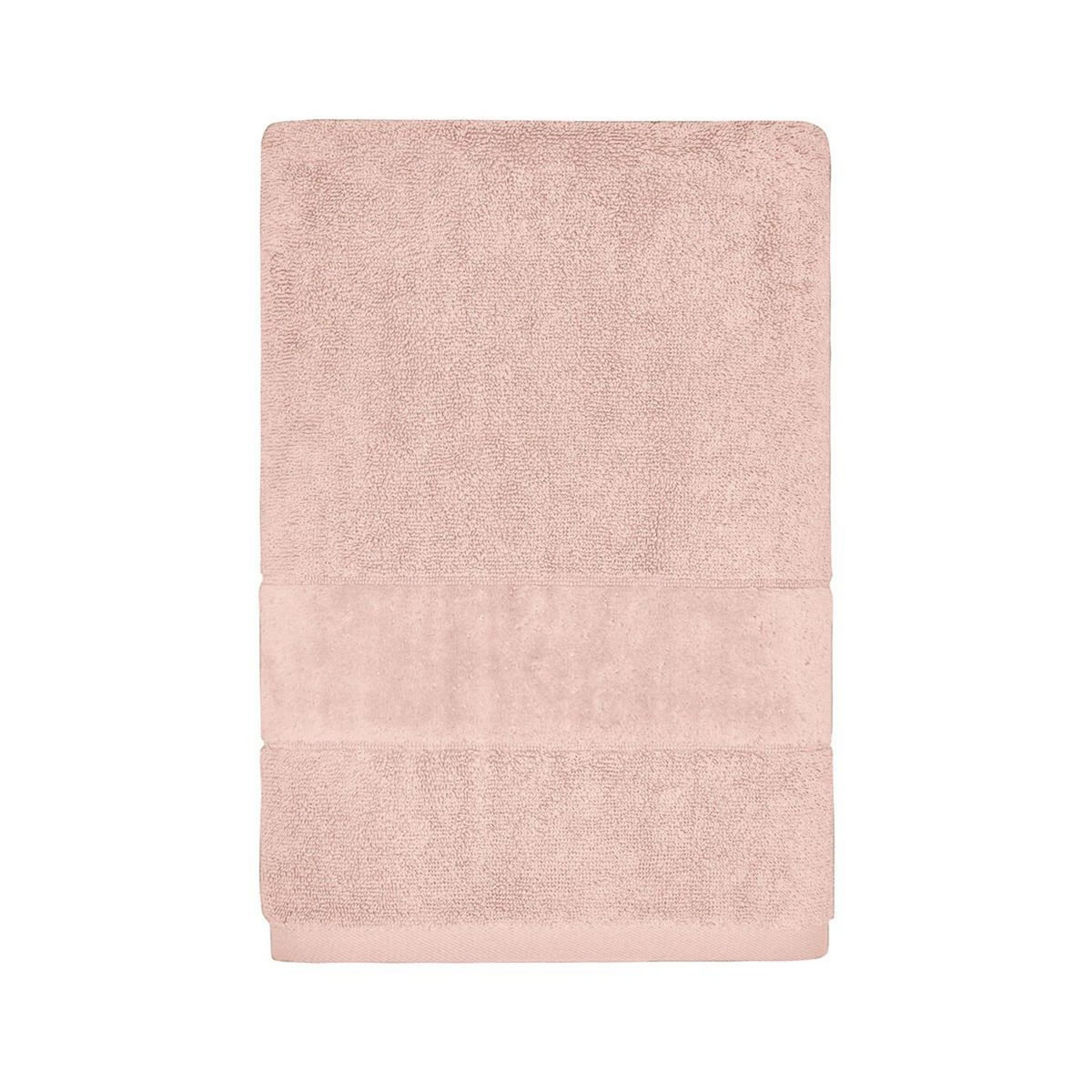 Sensei Maison Ensemble de bain 4 pièces 650 g/m² CALIFORNIA