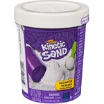 Spin Master POT KINETIC SAND ASS3 PRE12 SPIN MASTER SPN6071551