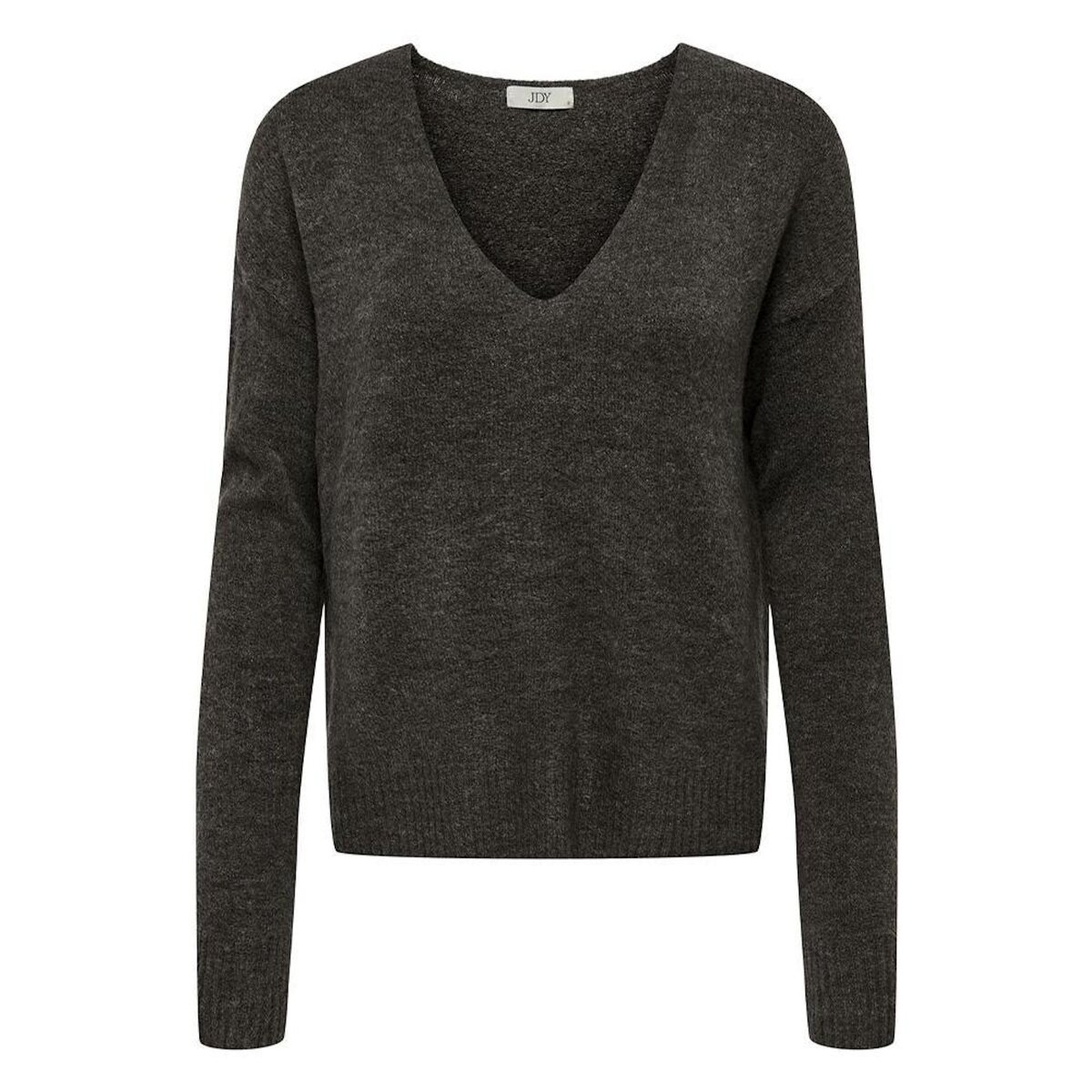 JACQUELINE DE YONG Pull  Femme JDY Elanoras