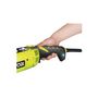 Voir la diapositive 2 : Ryobi Meuleuse d'angle RYOBI 2000W 230mm EAG2000RS