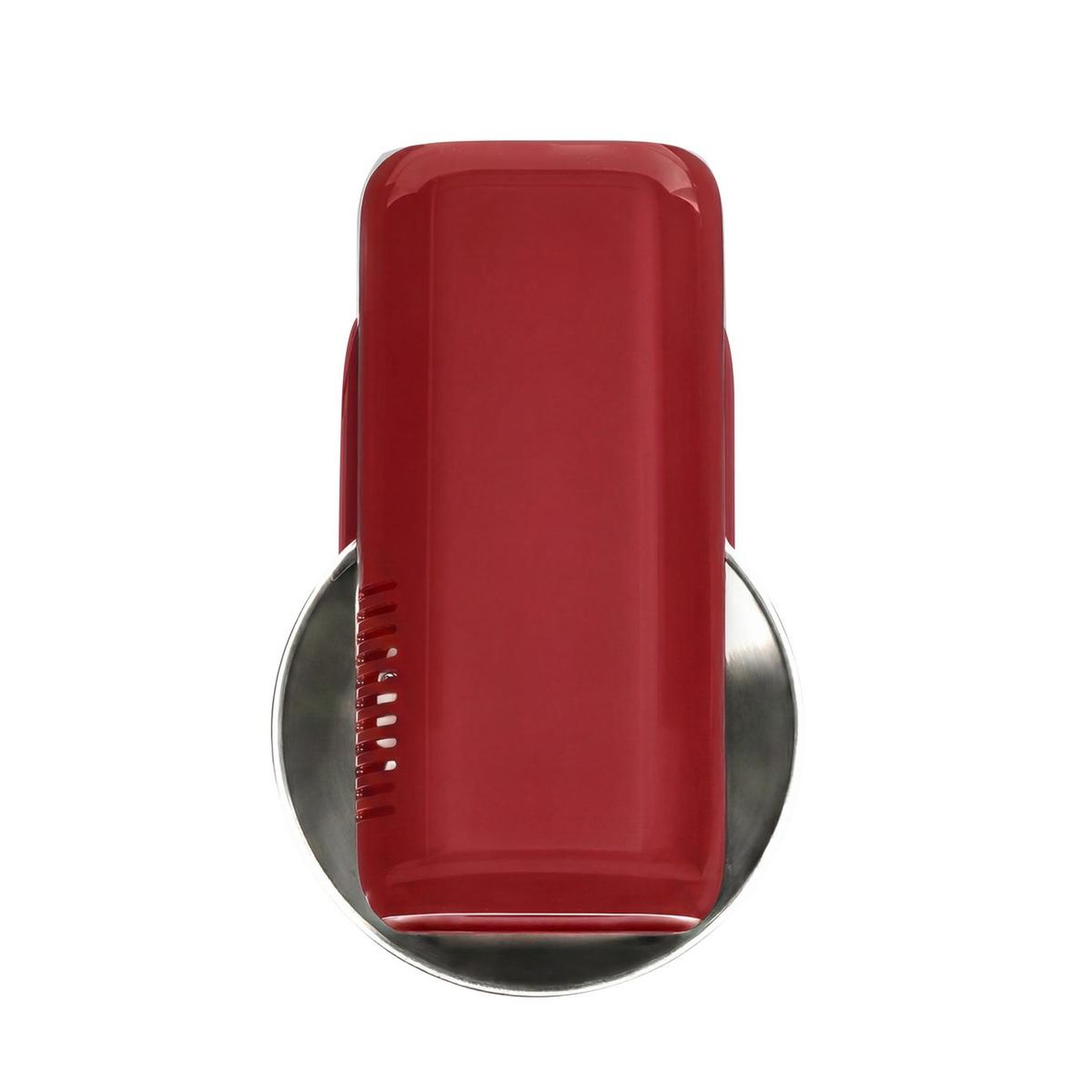 Voir la diapositive 5 : LIVOO Robot pâtissier  3l 1500w rouge - DOP262R