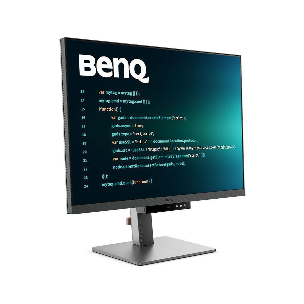 Benq Ecran RD280U 27''