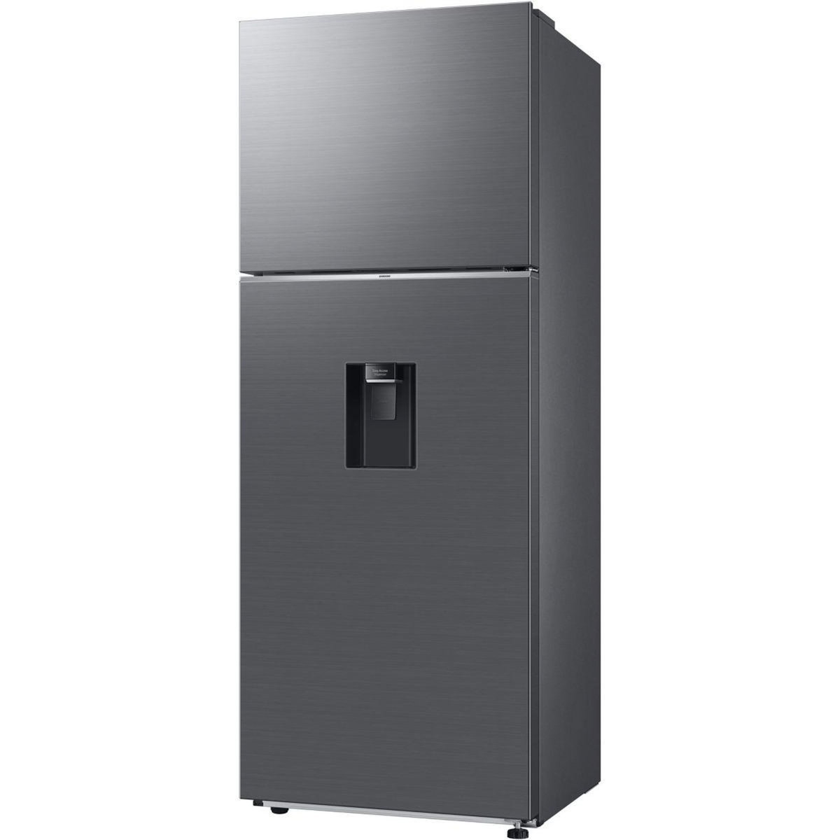 Samsung Réfrigérateur 2 portes RT47CG6726S9