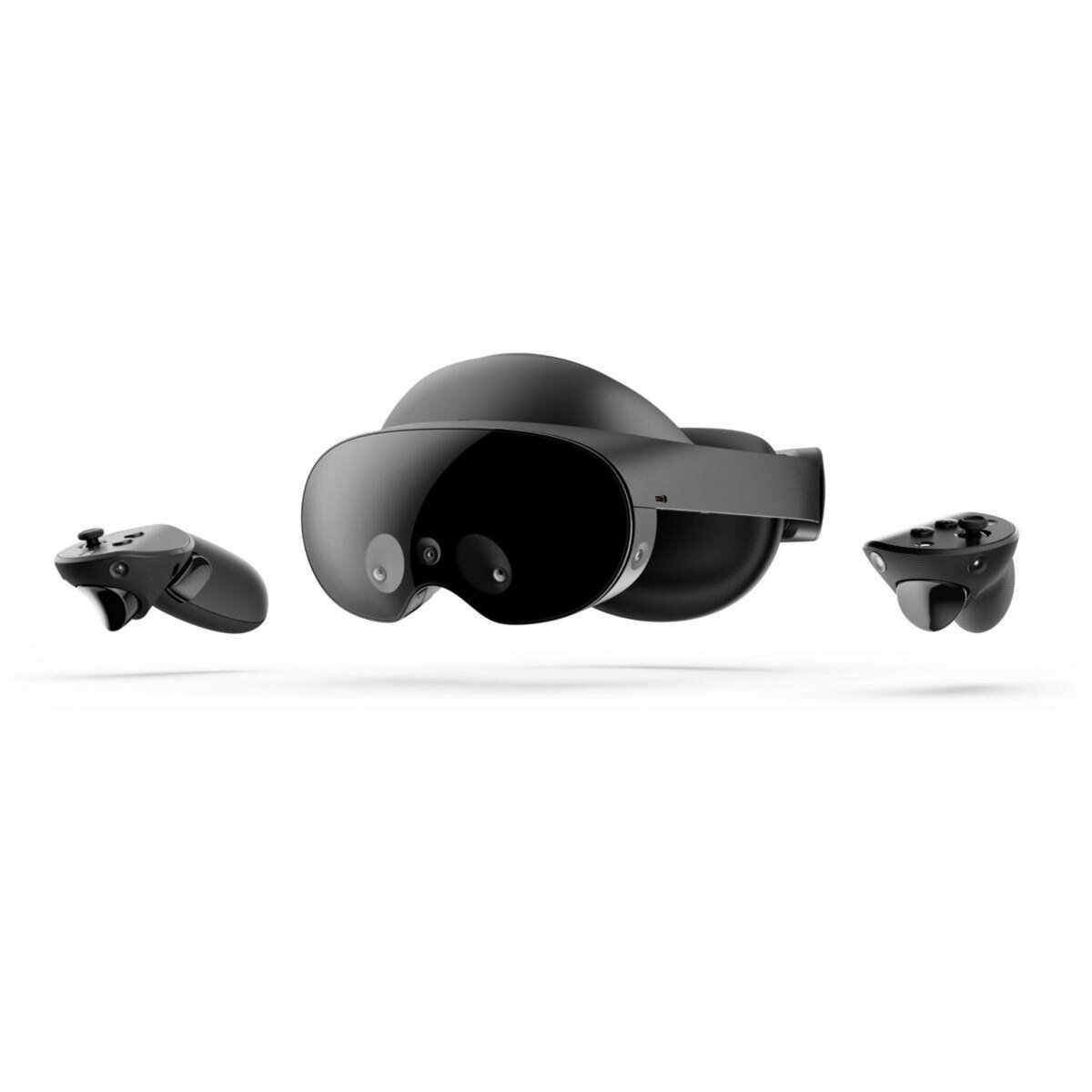 Ce casque de réalité virtuelle est en promo pendant les soldes