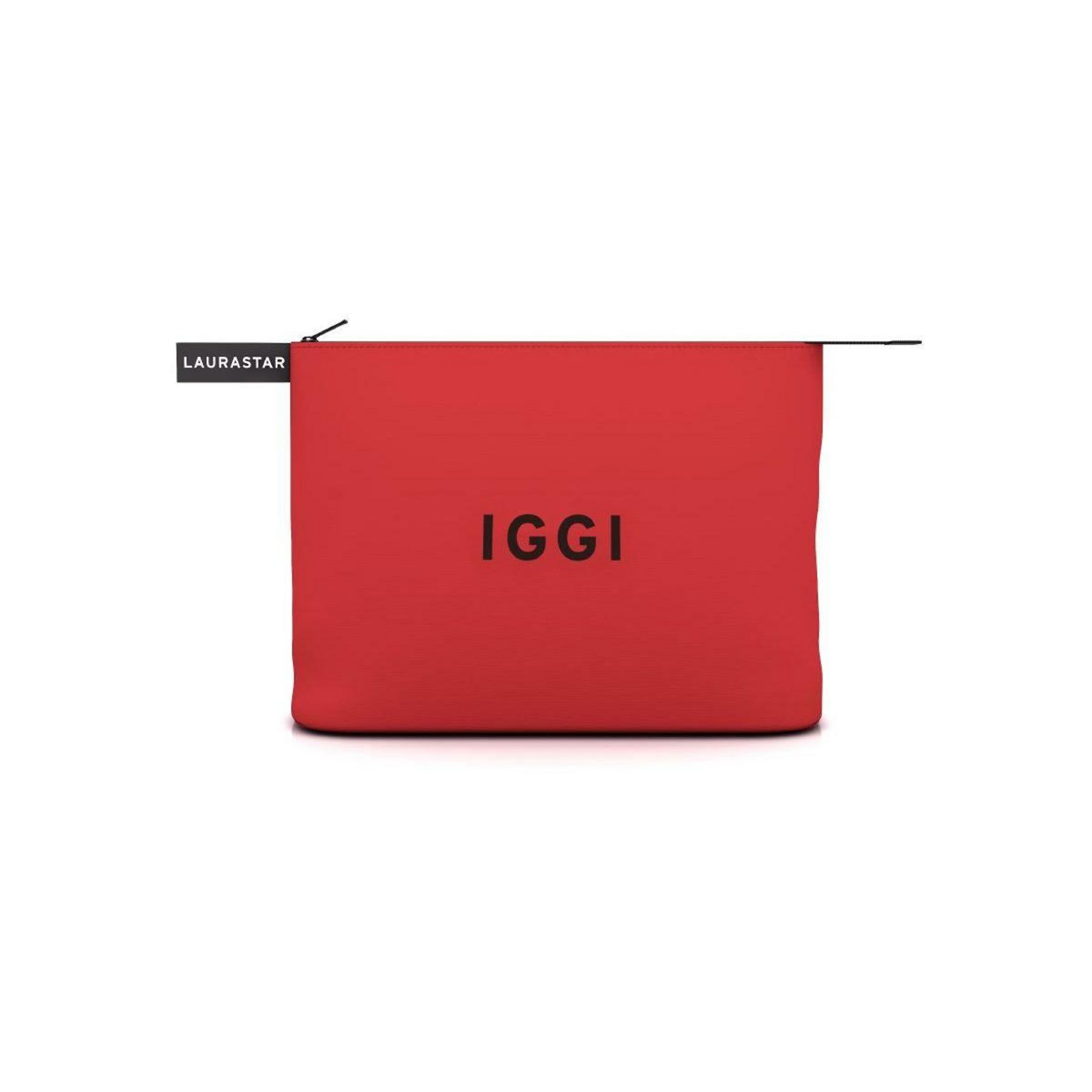LAURASTAR Housse Iggi