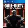 Voir la diapositive 1 : Call of Duty : Black Ops 3 PS4