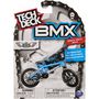 Voir la diapositive 1 : SPIN MASTER Pack 1 BMX Tech Deck